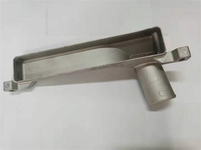檢測(cè)篩底蓋